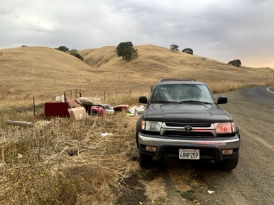 Segment 34 photo 1
