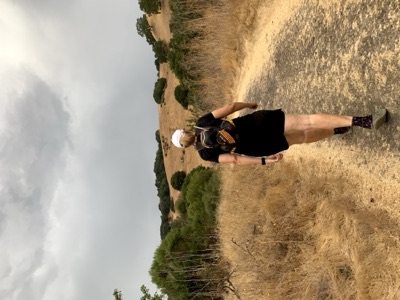Segment 34 photo 2