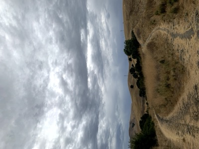 Segment 34 photo 4
