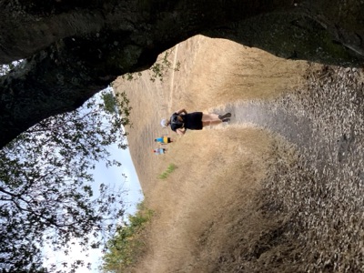 Segment 34 photo 6