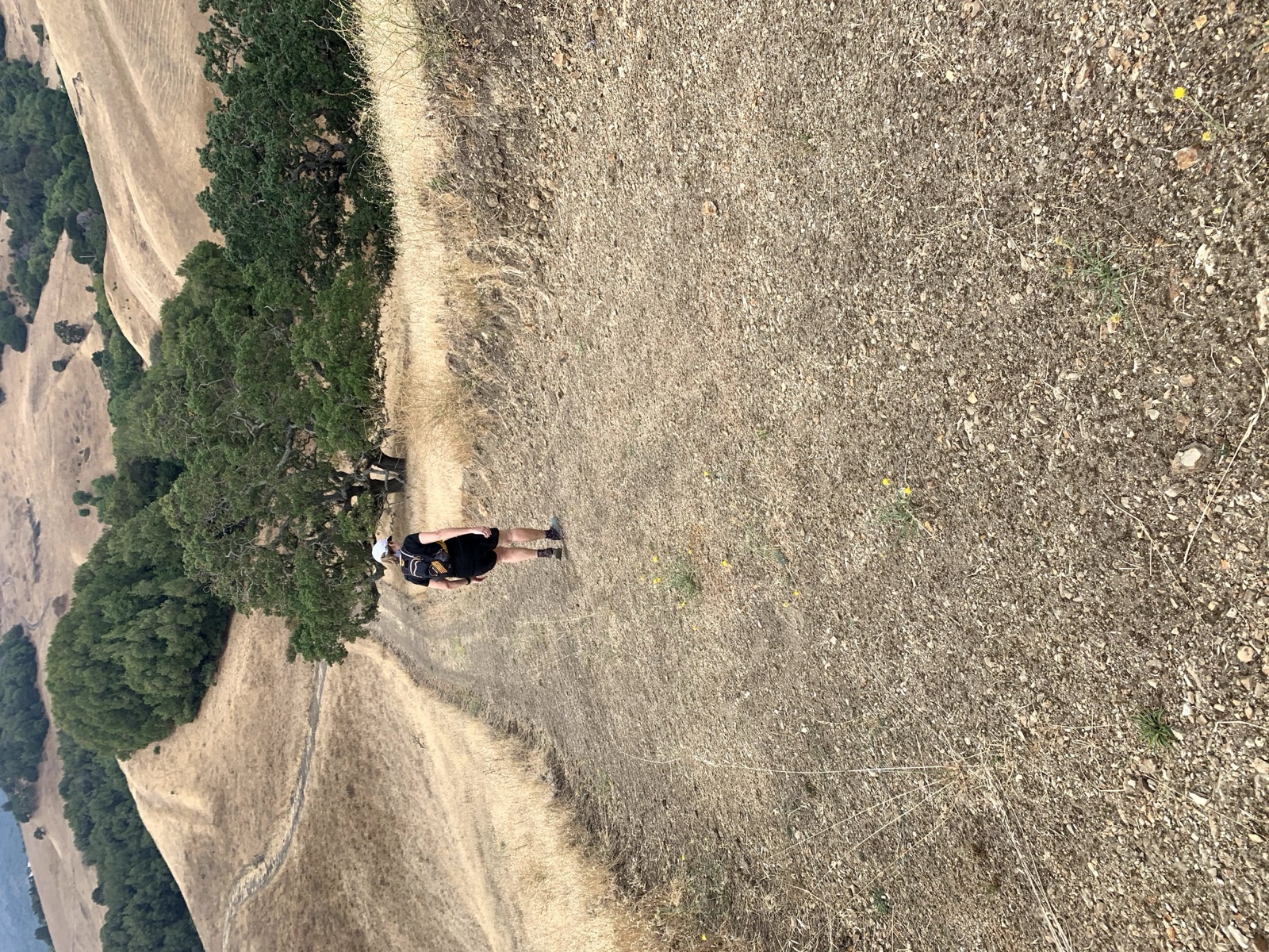 Segment 35, photo 13