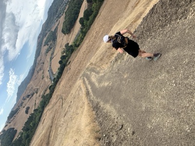 Segment 35 photo 14