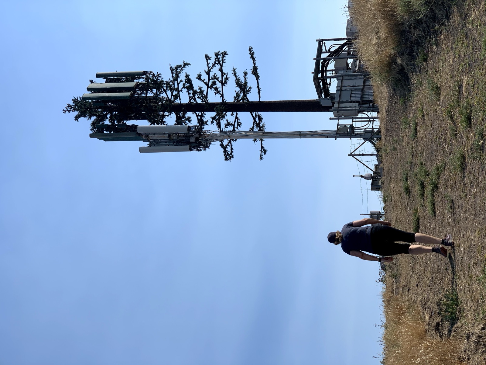 Segment 36, photo 4