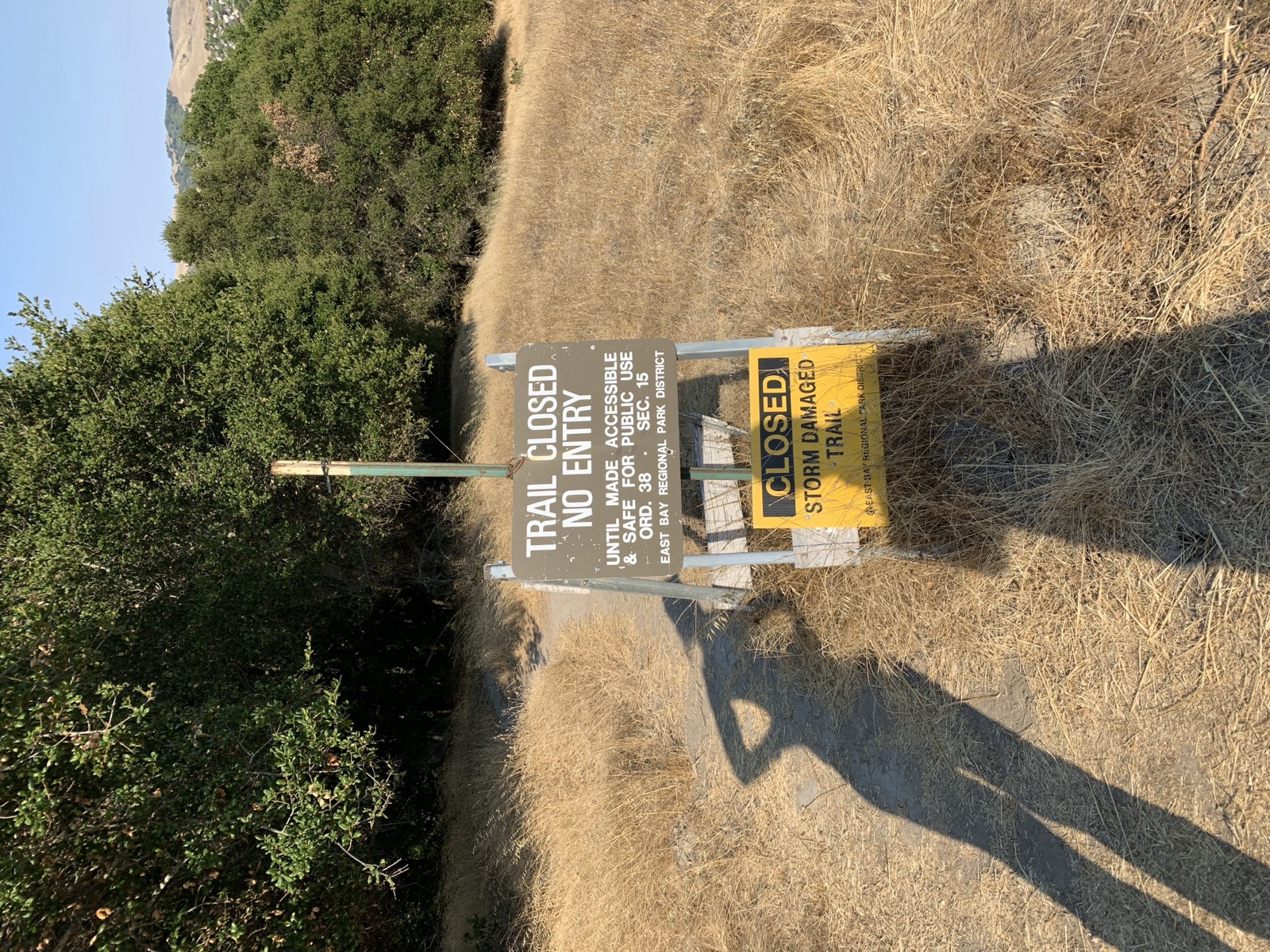 Segment 36, photo 8