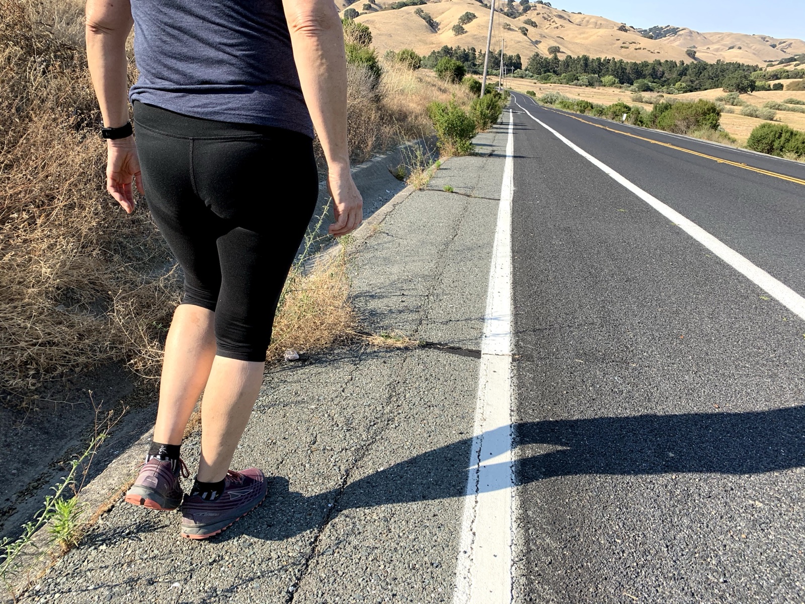 Segment 36, photo 10