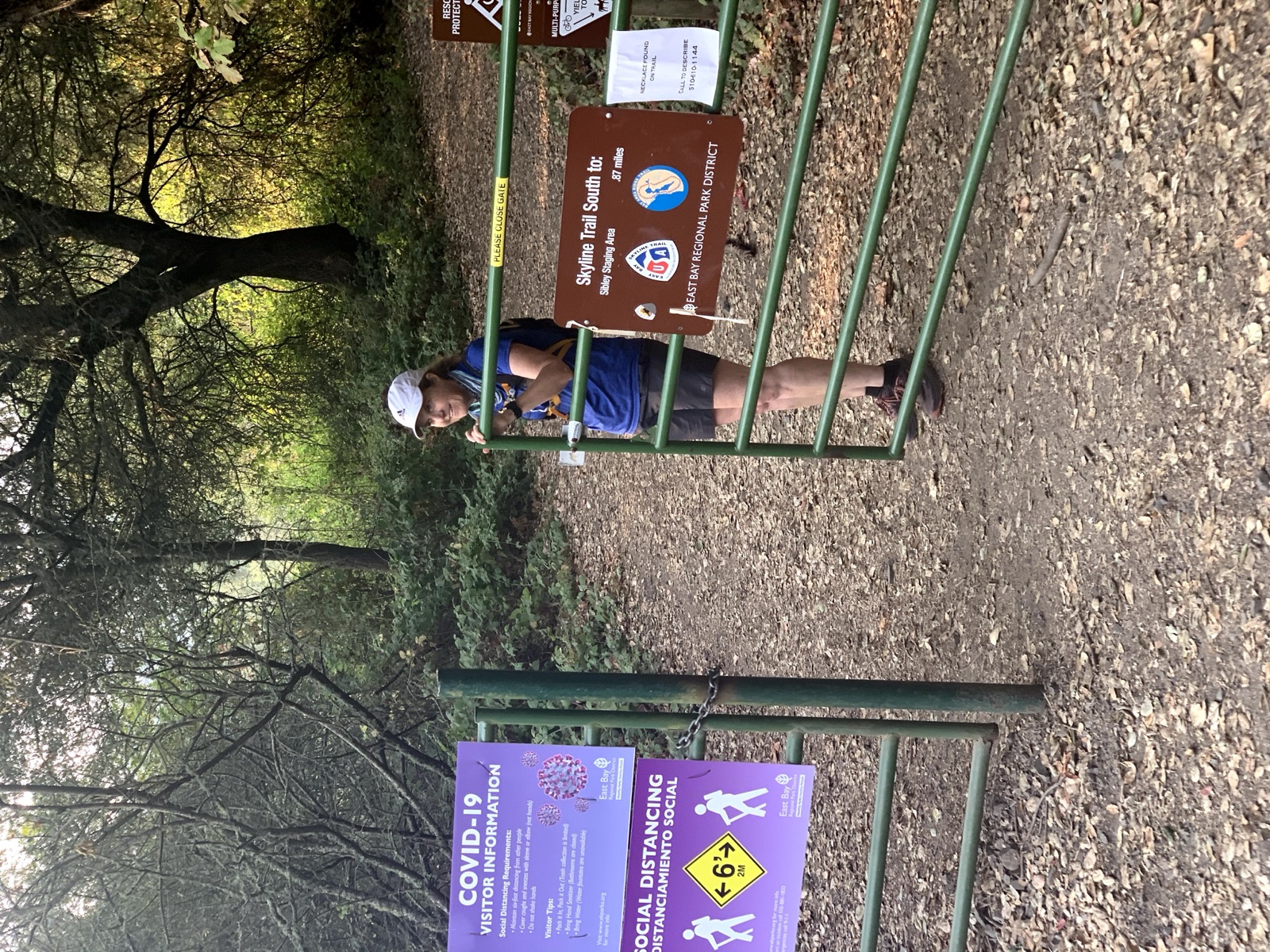 Segment 38, photo 19