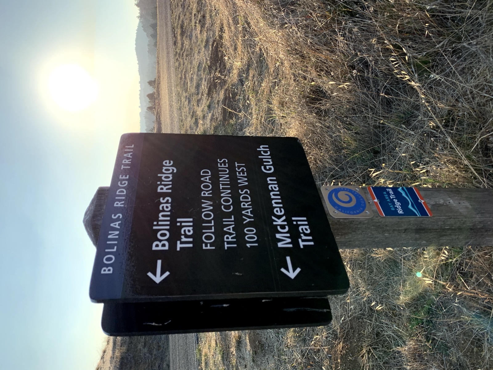 Segment 4, photo 10