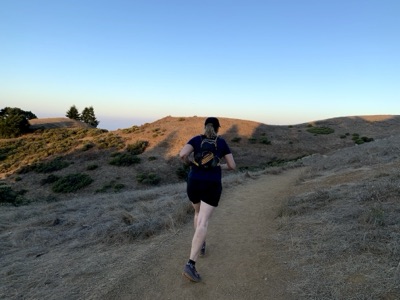 Segment 4 photo 3