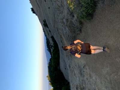 Segment 4 photo 4