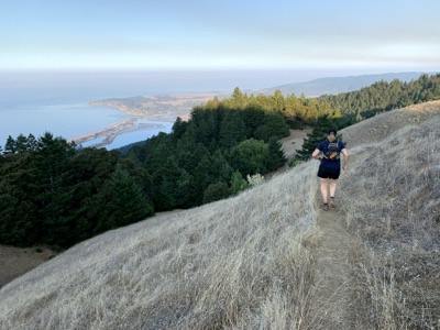 Segment 4 photo 8