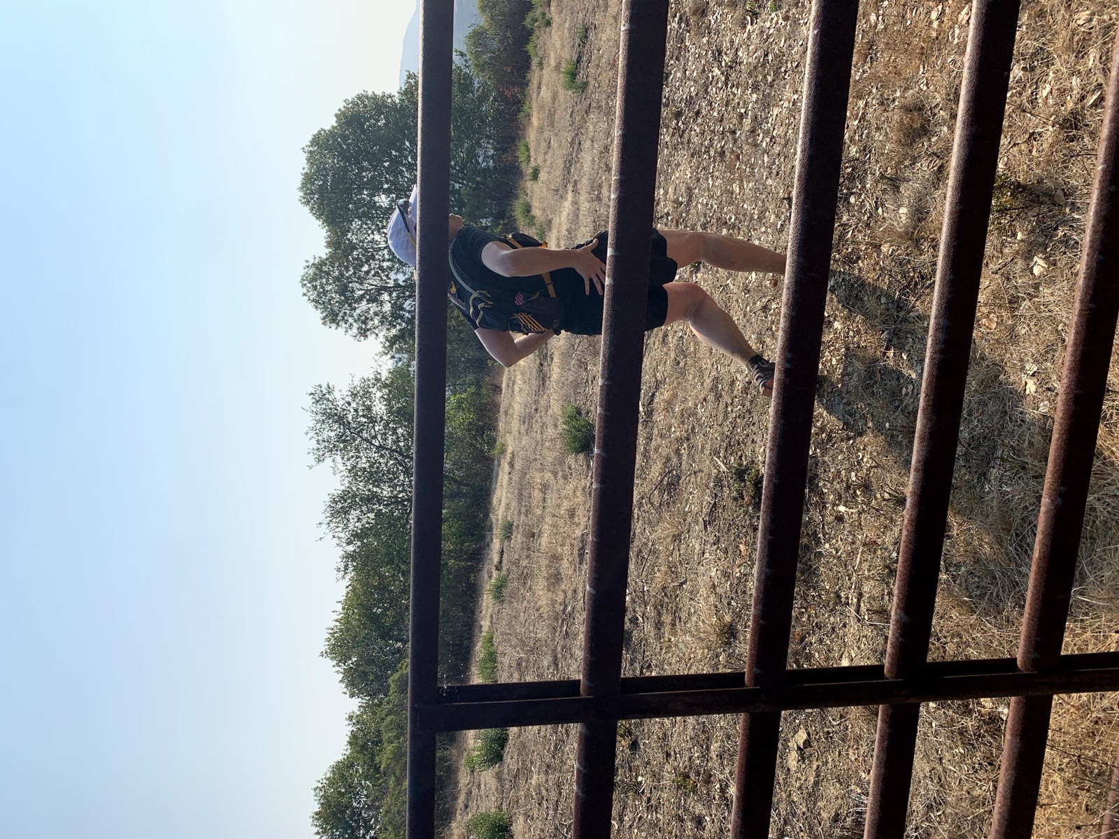 Segment 41, photo 13