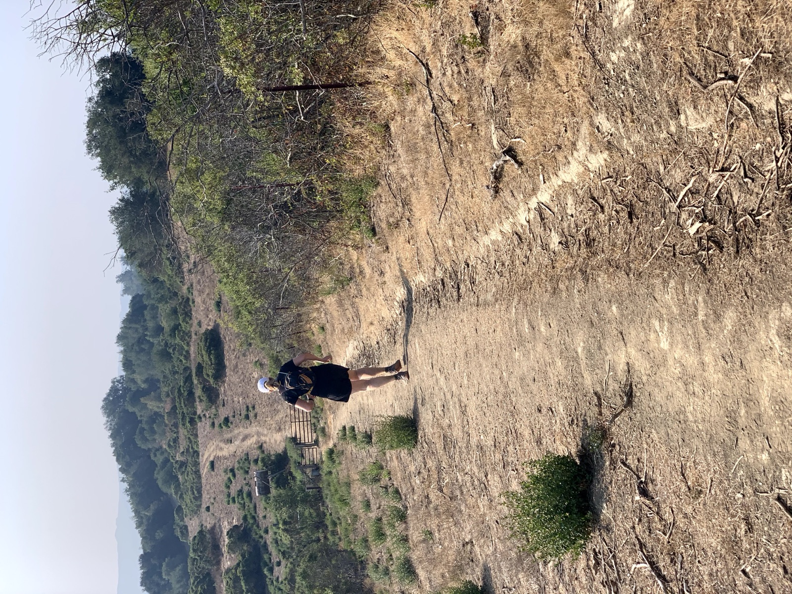 Segment 41, photo 14