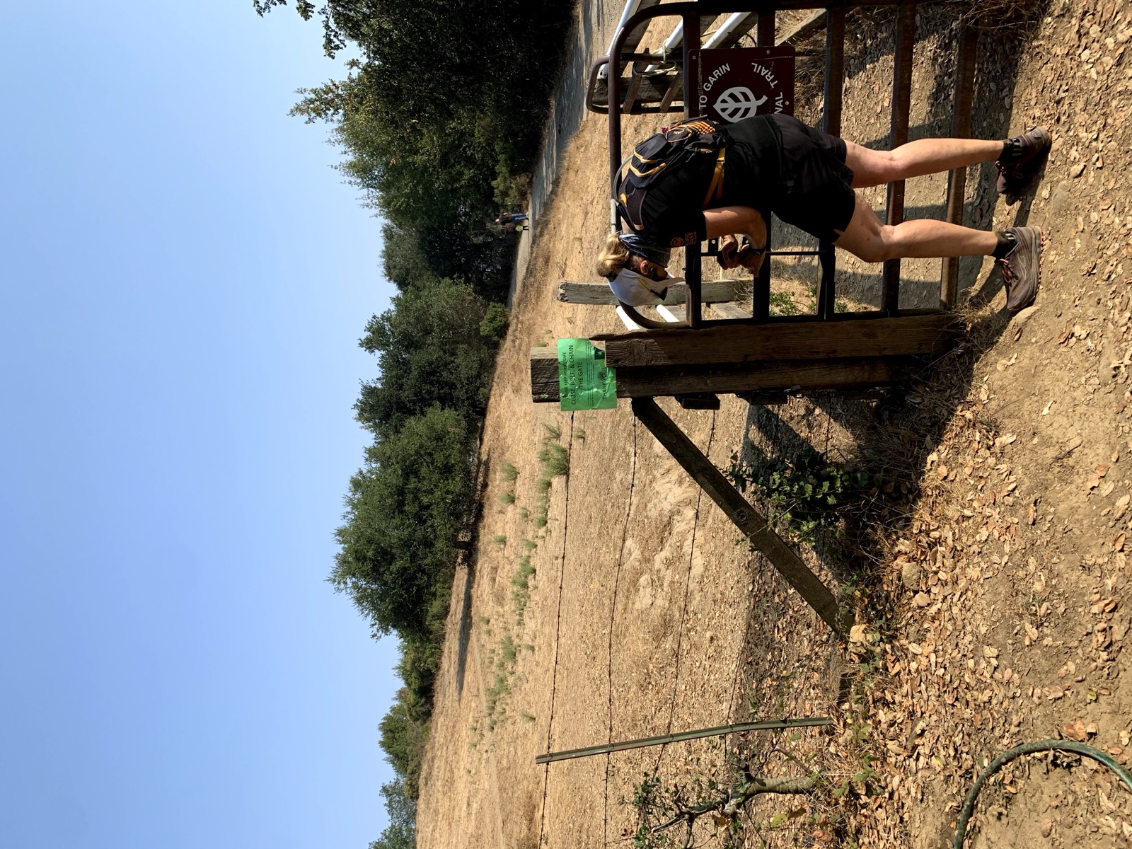 Segment 41, photo 20