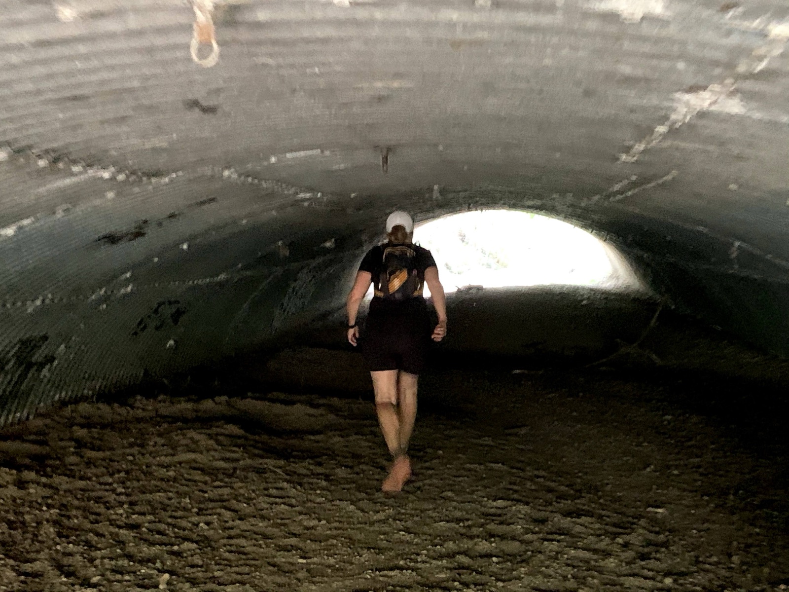 Segment 41, photo 25