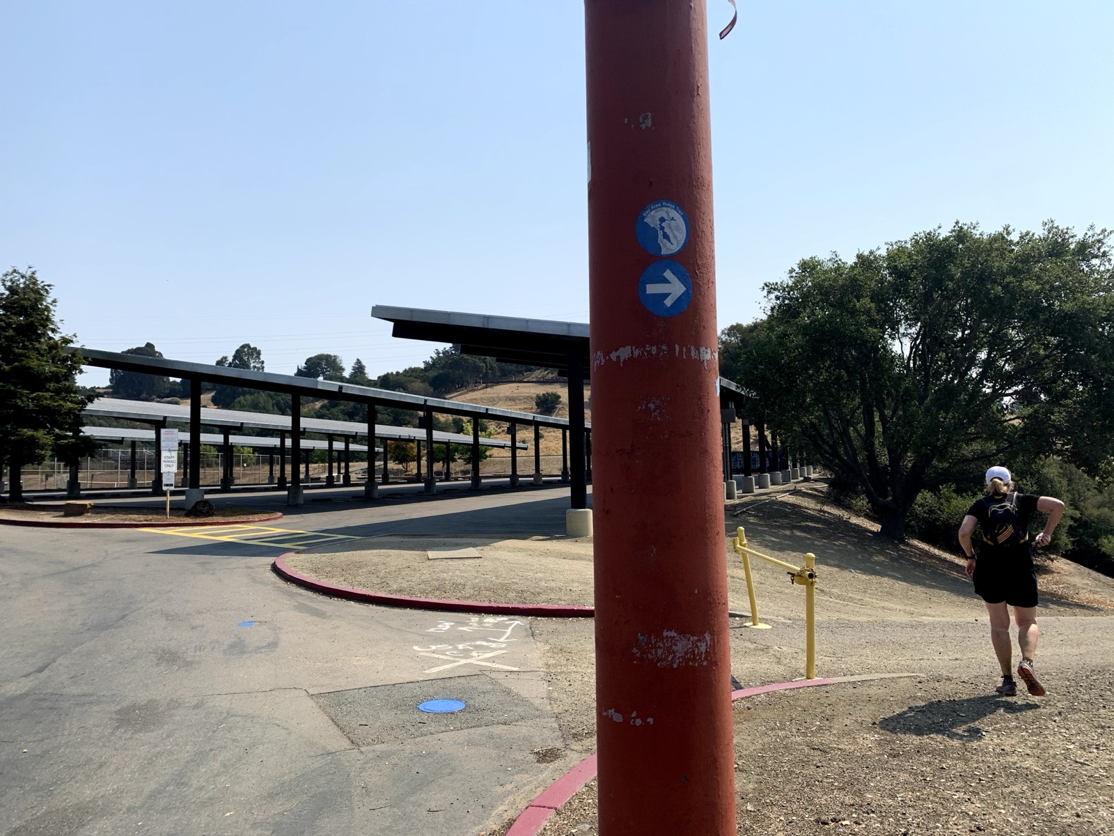 Segment 41, photo 29