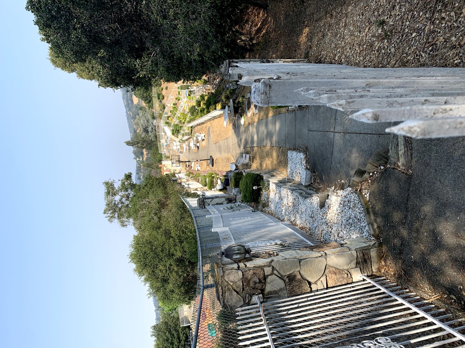 Segment 41, photo 33