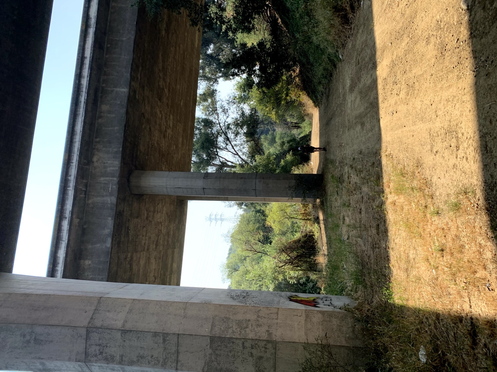 Segment 41, photo 37