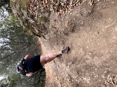 Segment 41 photo 4