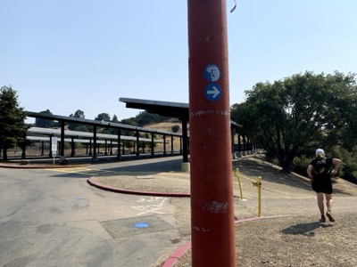 Segment 41 photo 29
