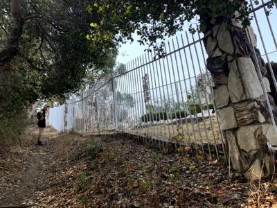 Segment 41 photo 32