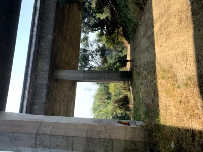 Segment 41 photo 37
