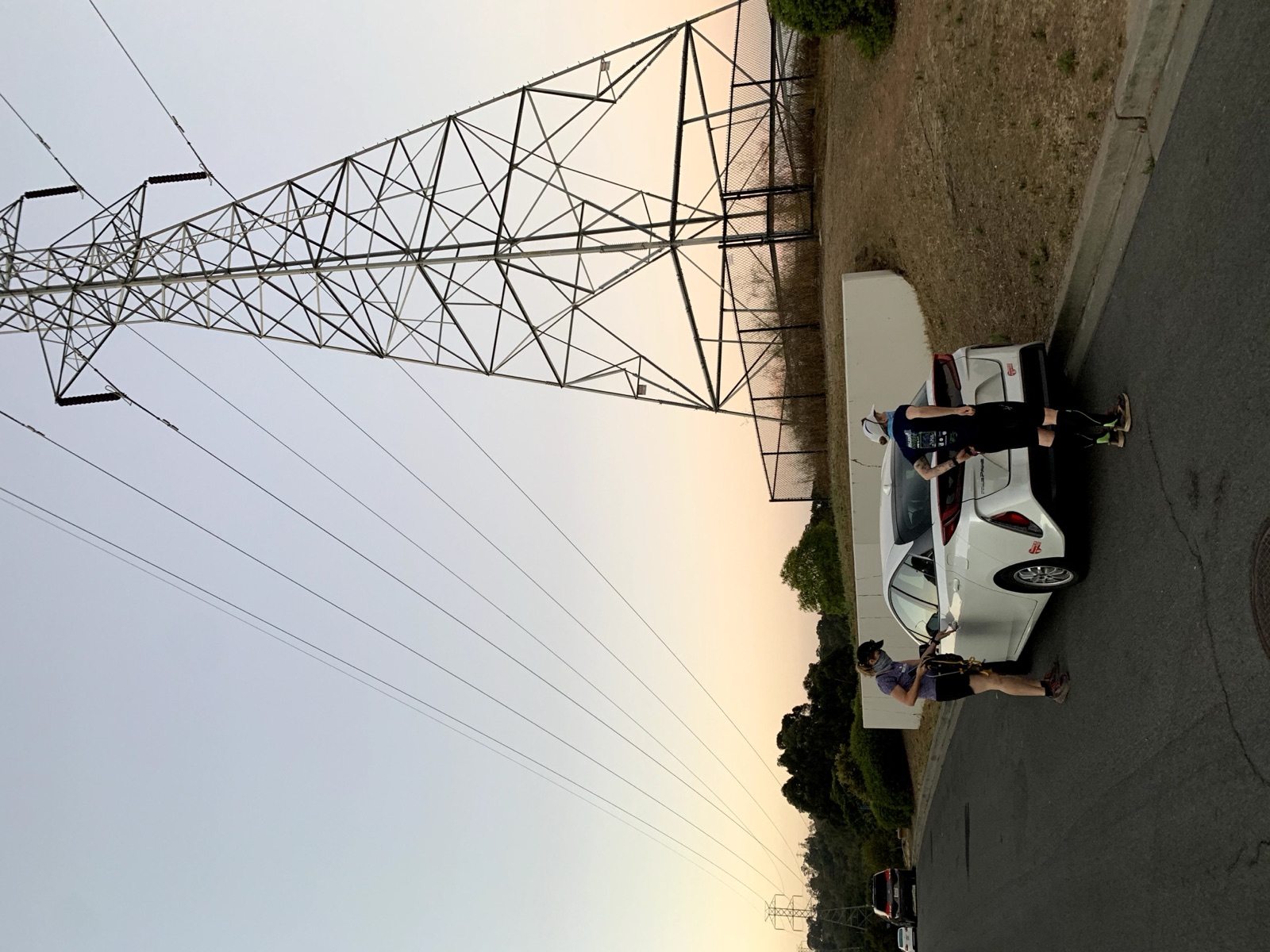 Segment 42, photo 1