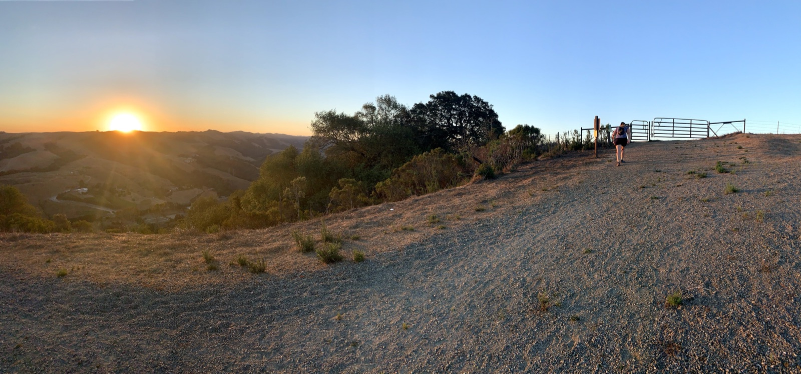 Segment 42, photo 4