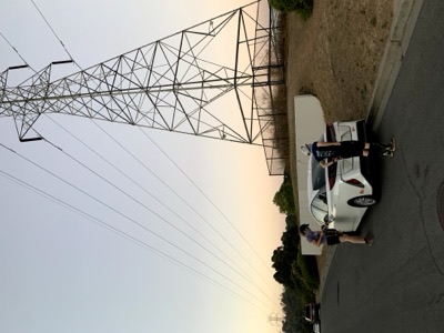 Segment 42 photo 1