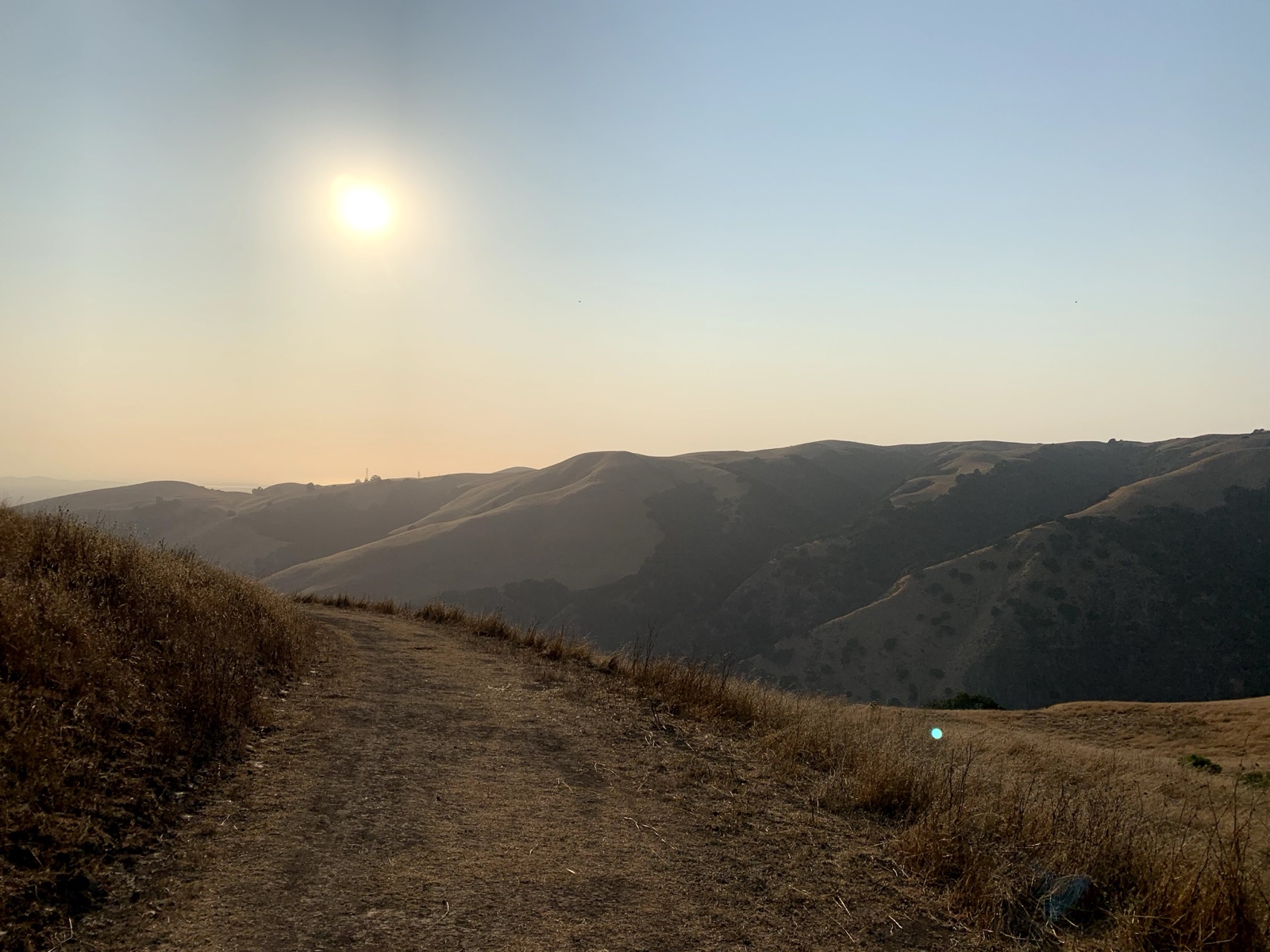 Segment 43, photo 10