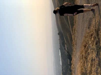 Segment 43 photo 13