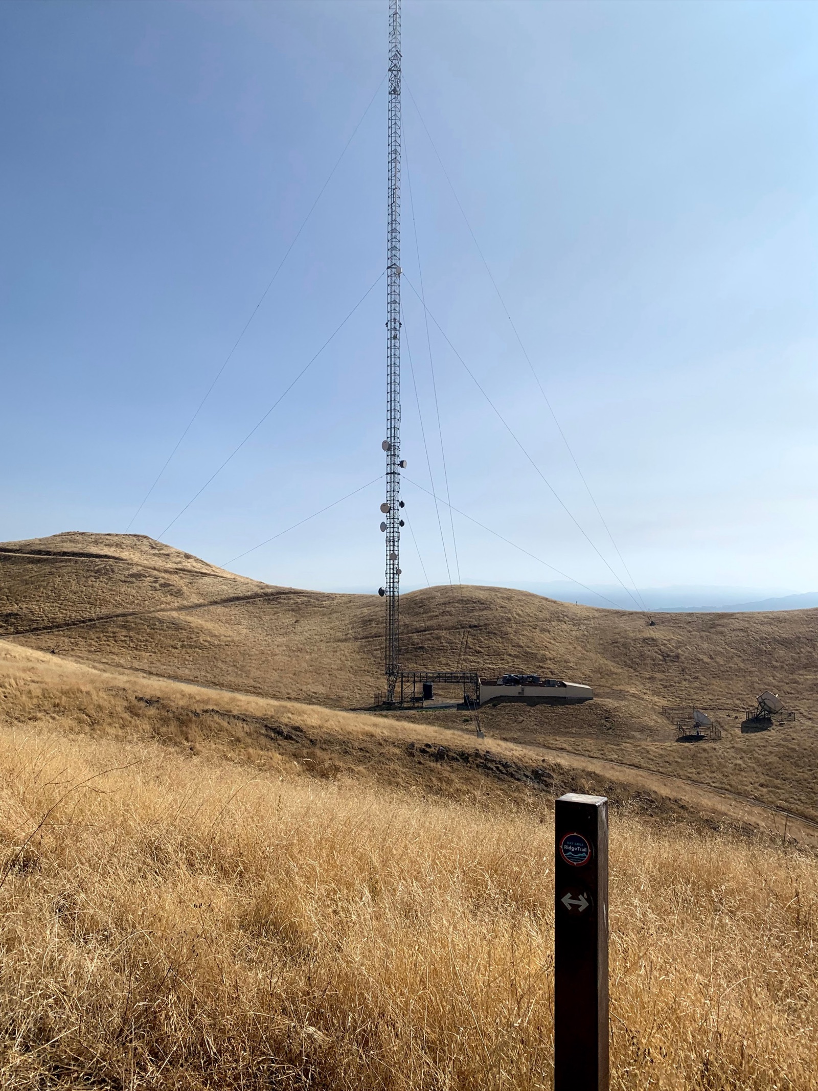 Segment 44, photo 20