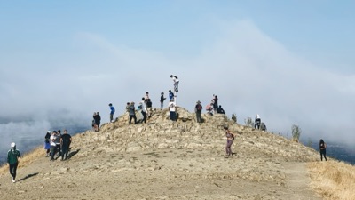 Segment 44 photo 9