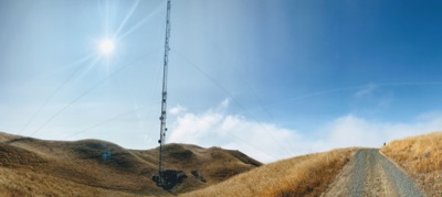 Segment 44 photo 18