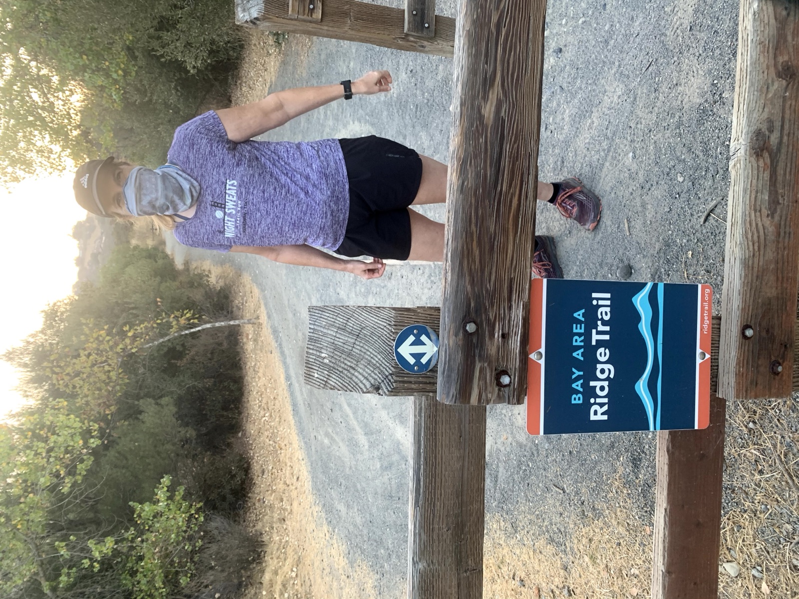 Segment 46, photo 2