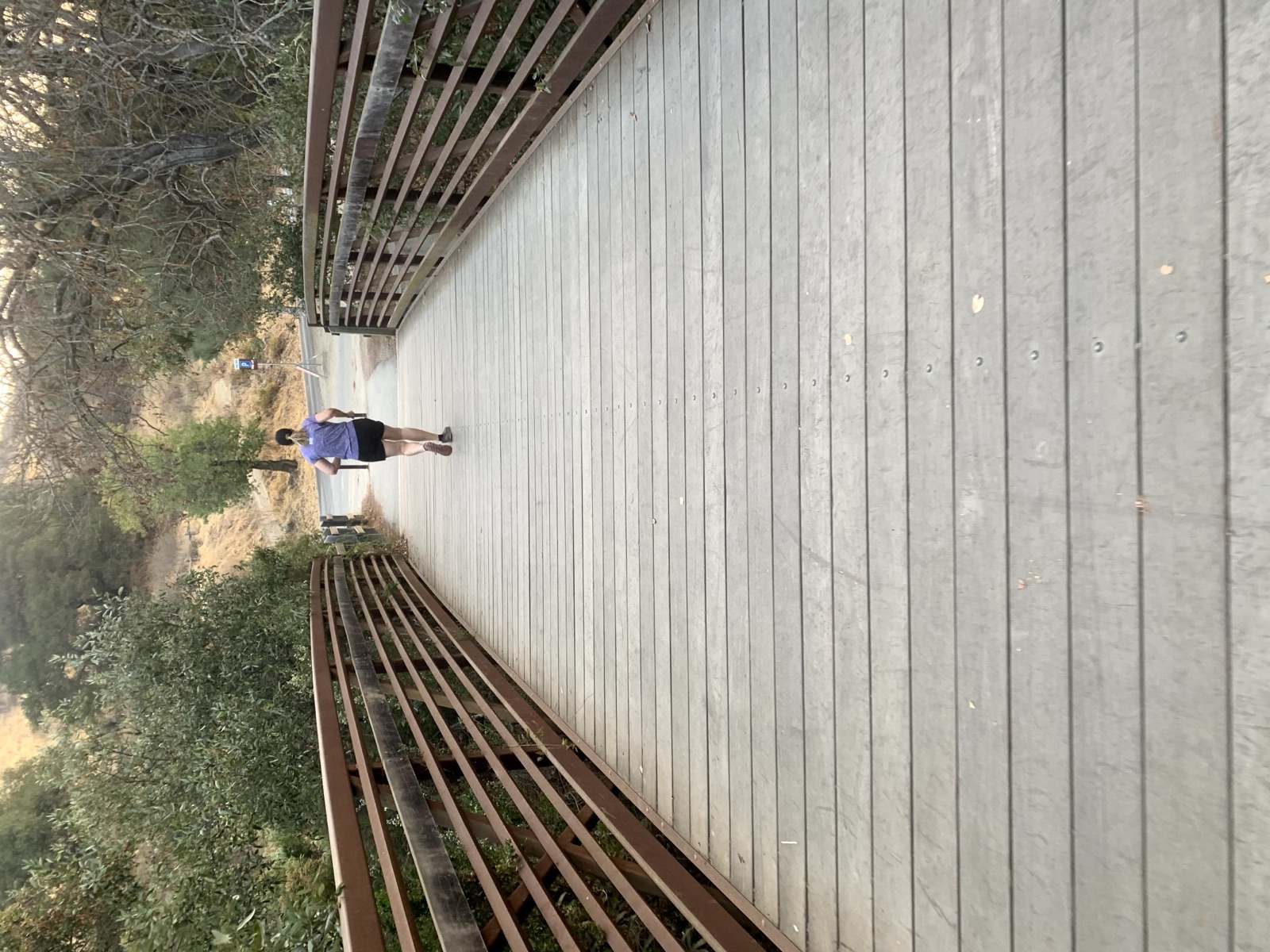 Segment 46, photo 5