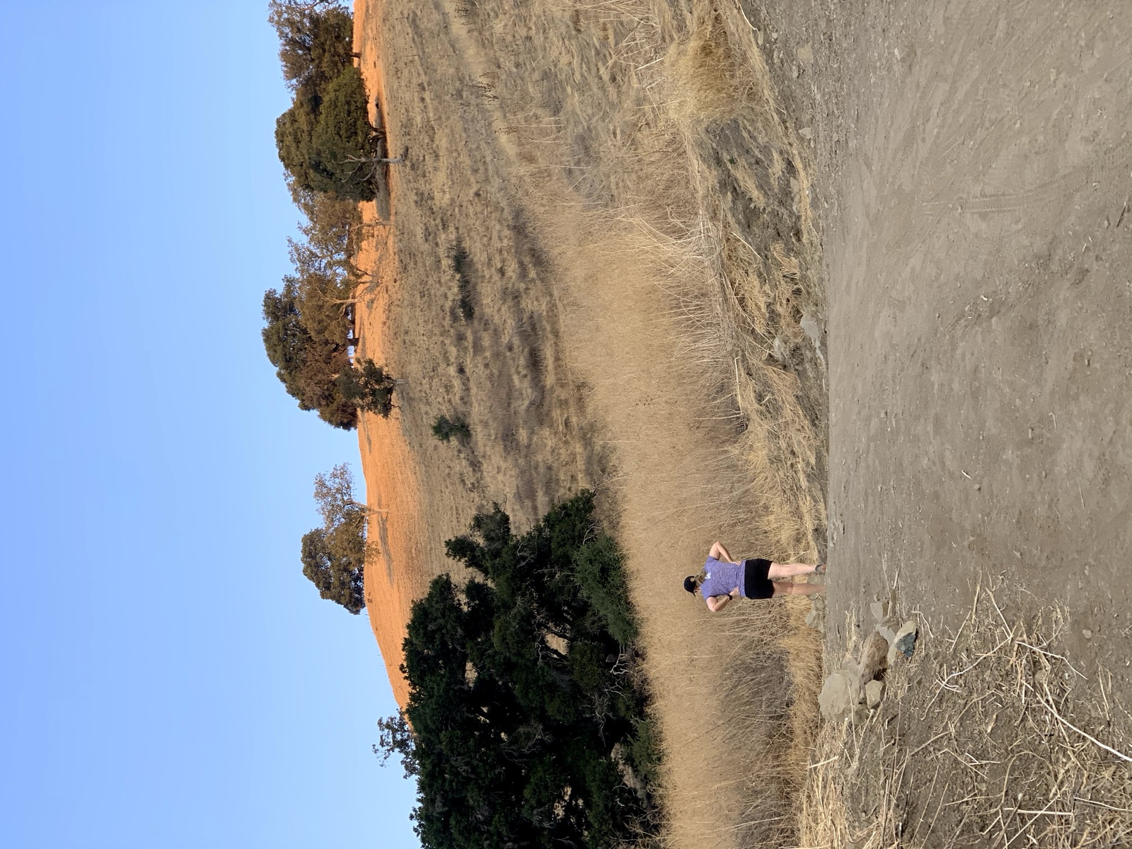 Segment 46, photo 6