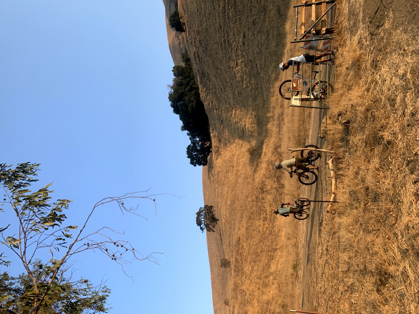 Segment 46, photo 10