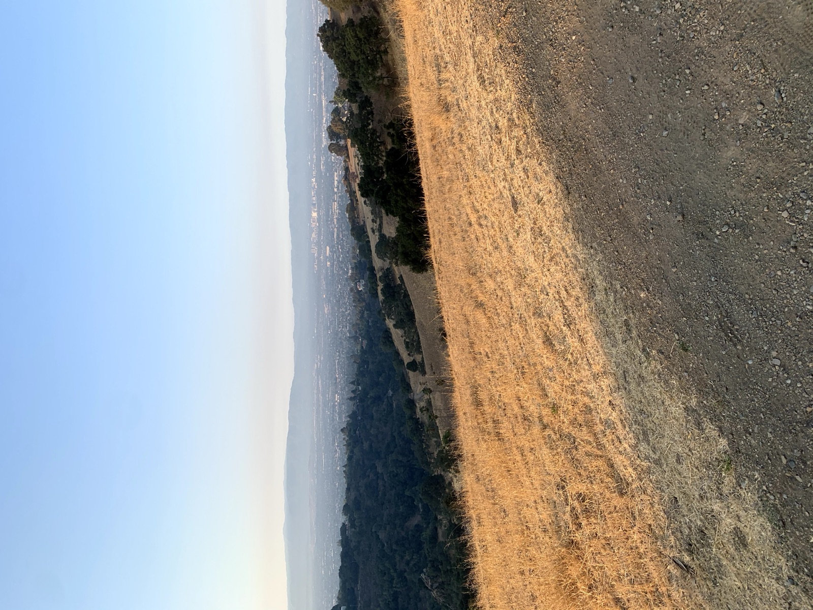 Segment 46, photo 11