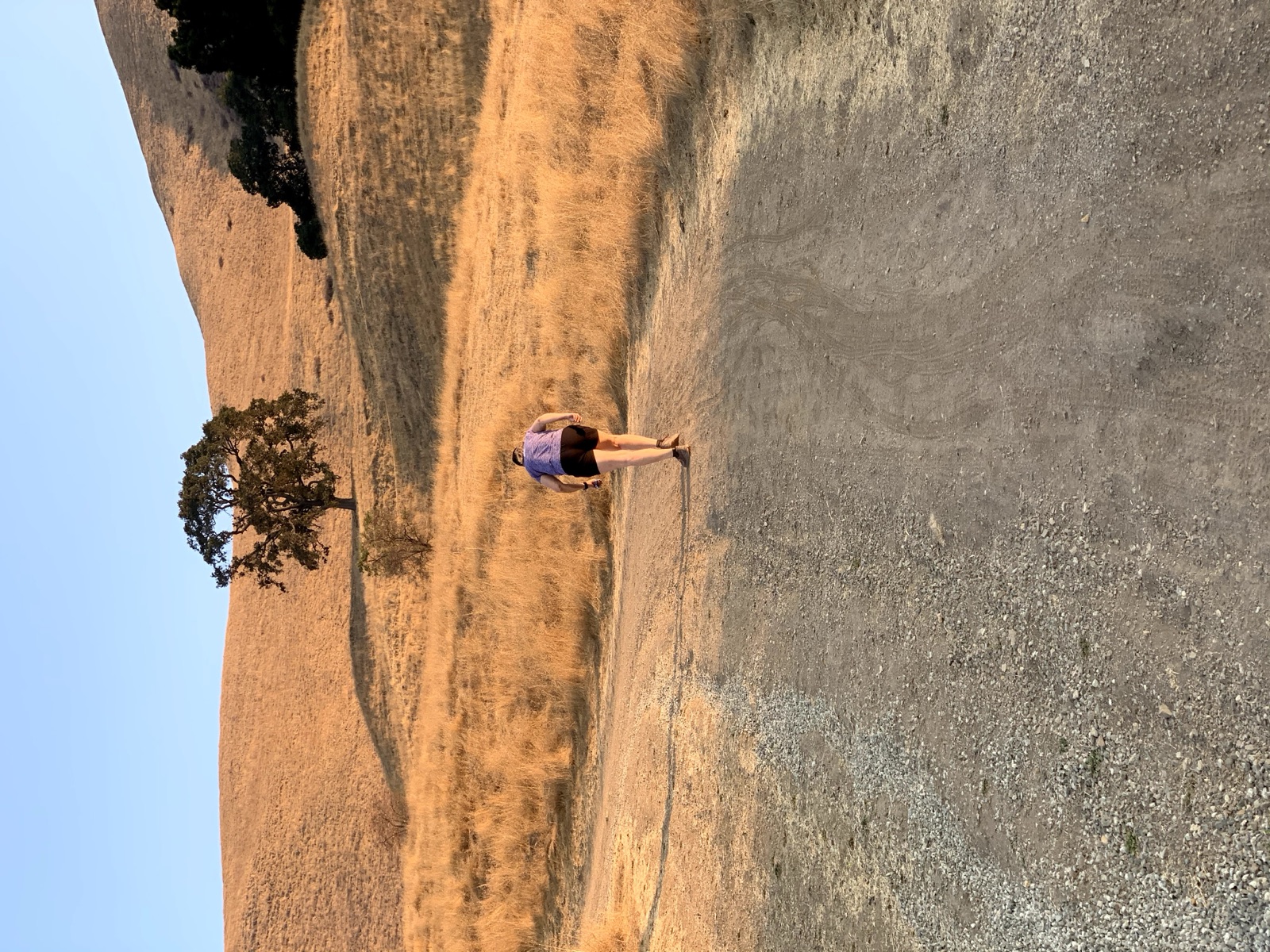 Segment 46, photo 12