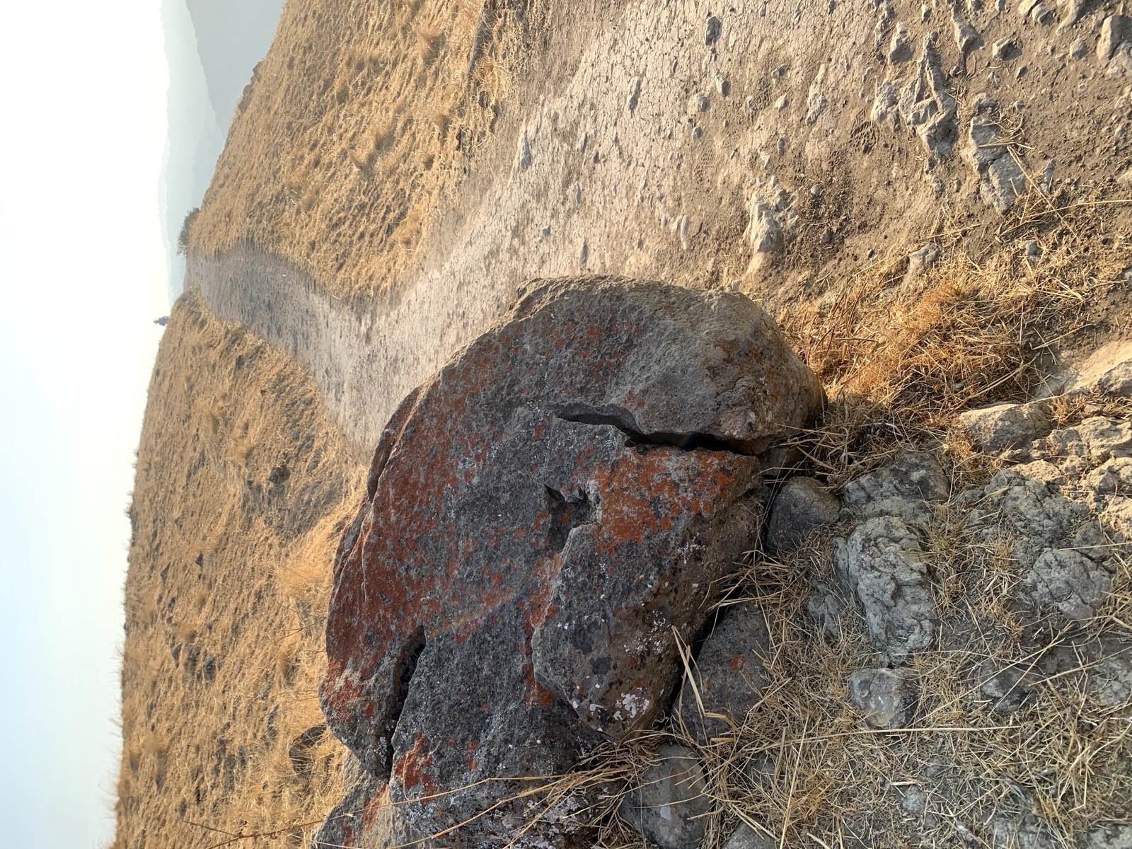 Segment 46, photo 16