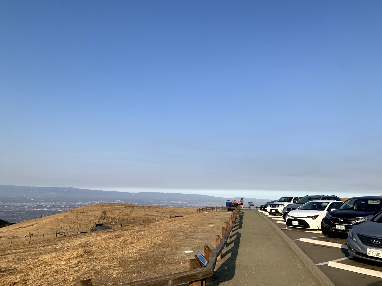 Segment 46, photo 18