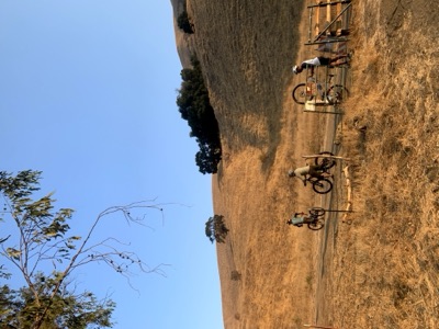 Segment 46 photo 10