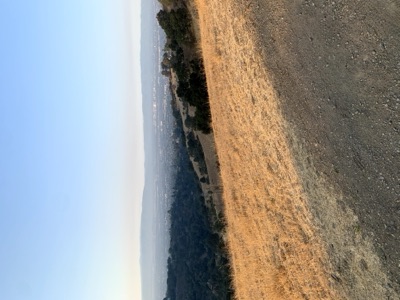 Segment 46 photo 11