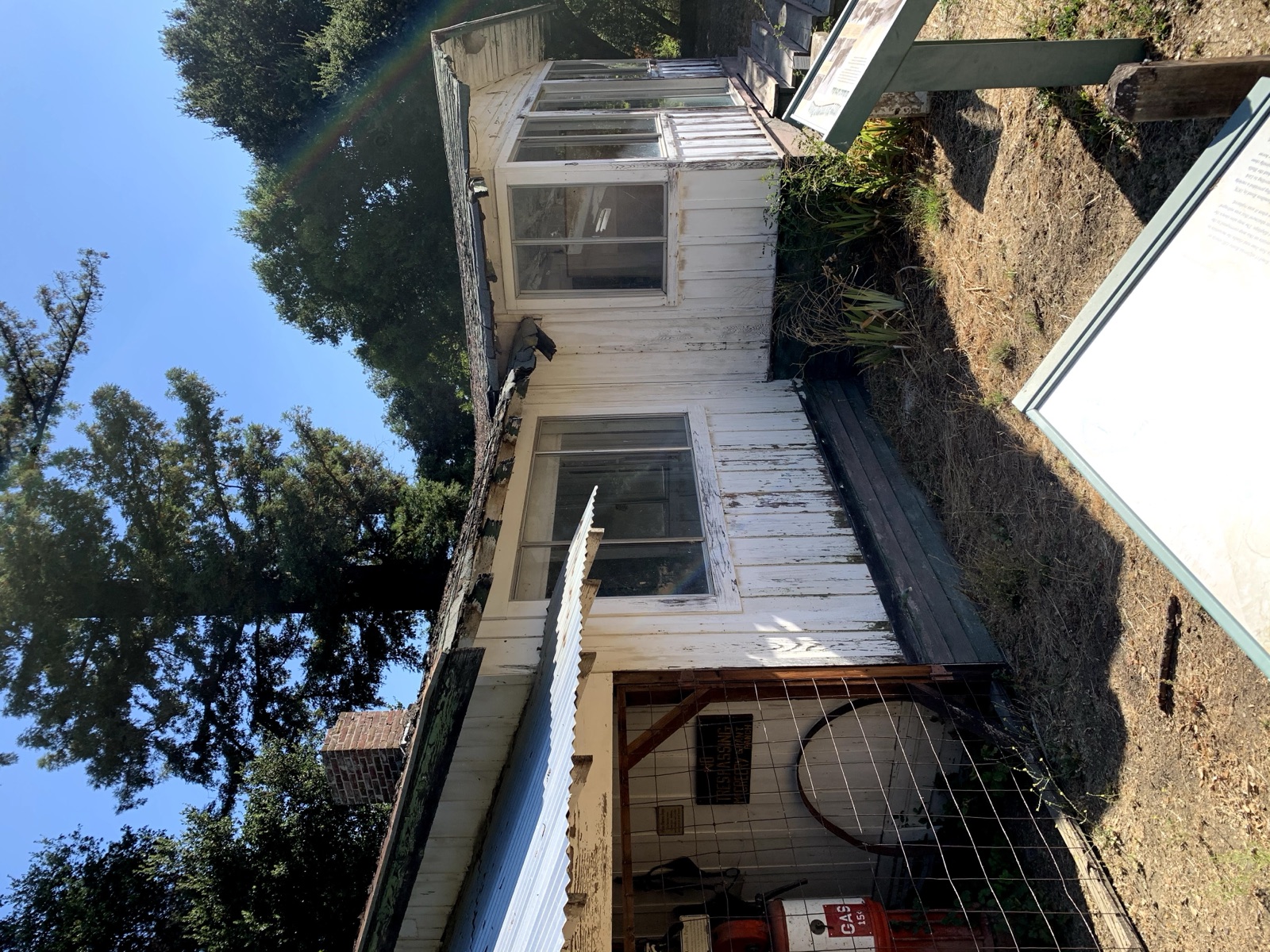 Segment 48, photo 12