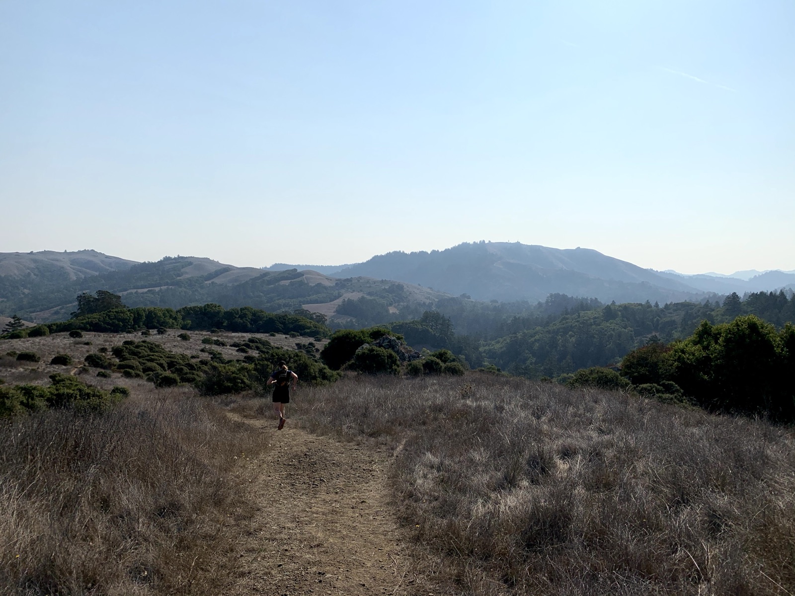 Segment 5, photo 7