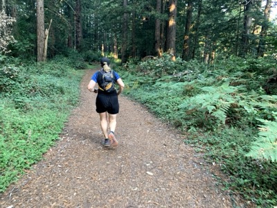 Segment 5 photo 2