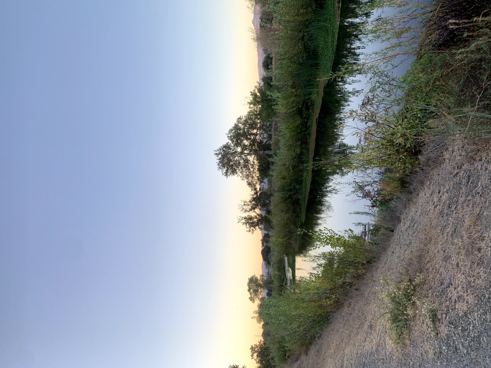 Segment 50, photo 10