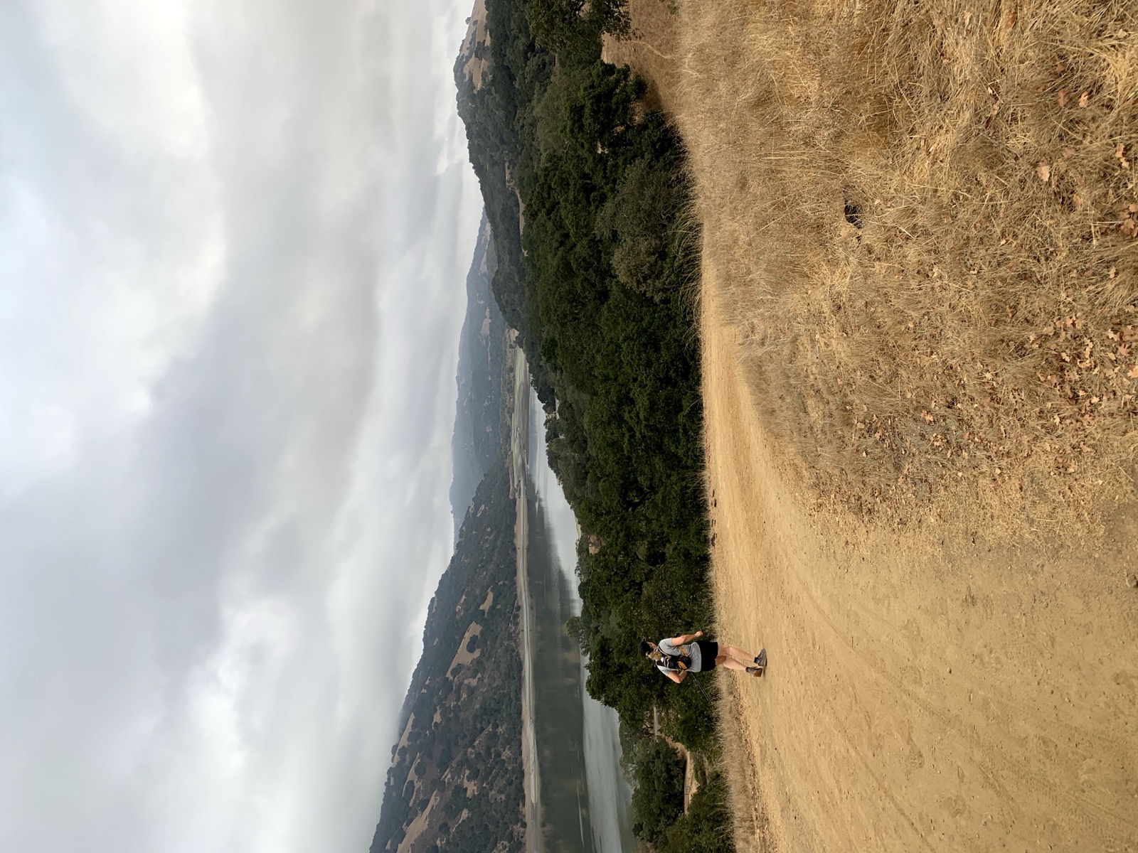 Segment 51, photo 3