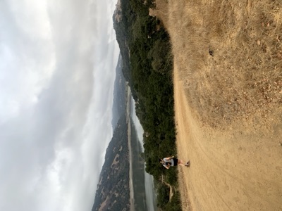 Segment 51 photo 3