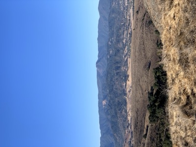Segment 53 photo 2